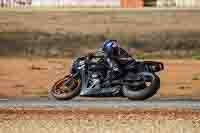 Bike_2
